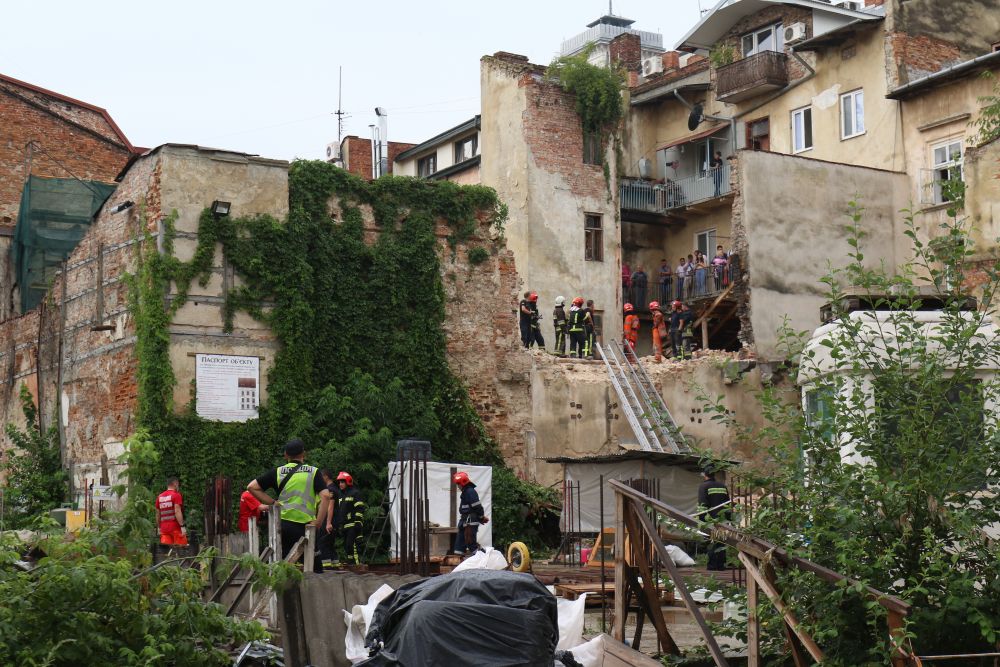 Фото: Роман Балук