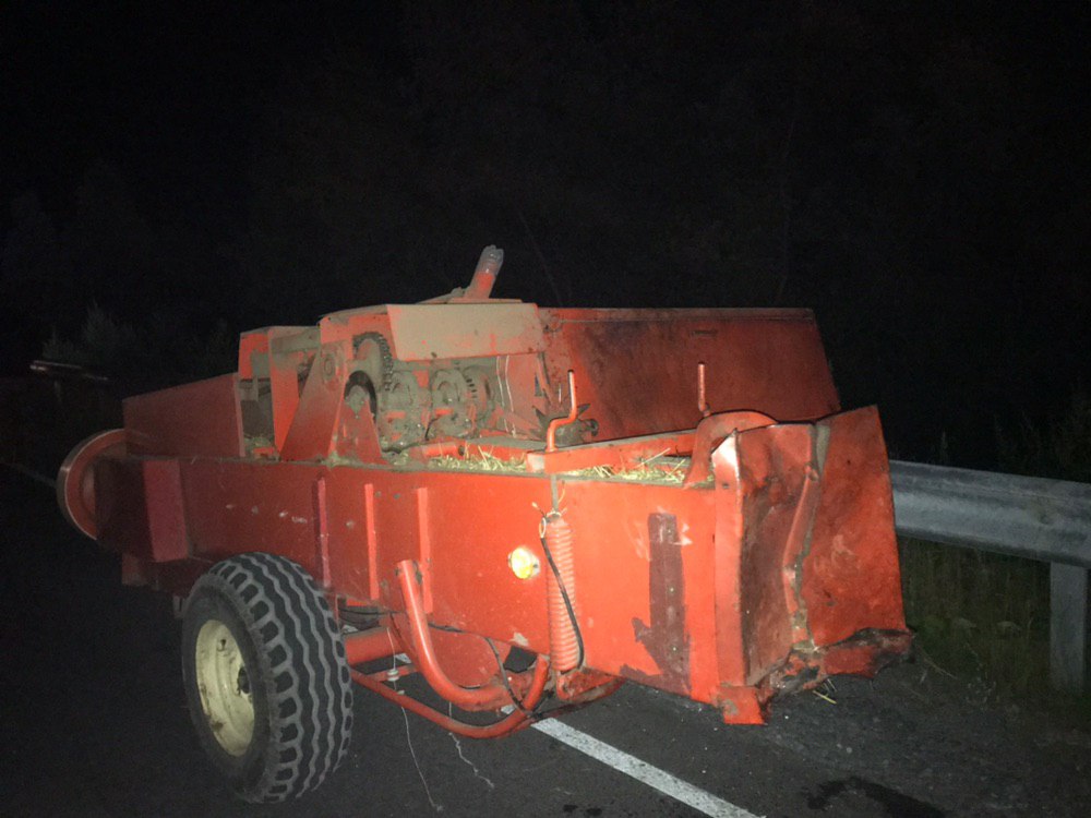 Фото: drohobychchyna.com.ua