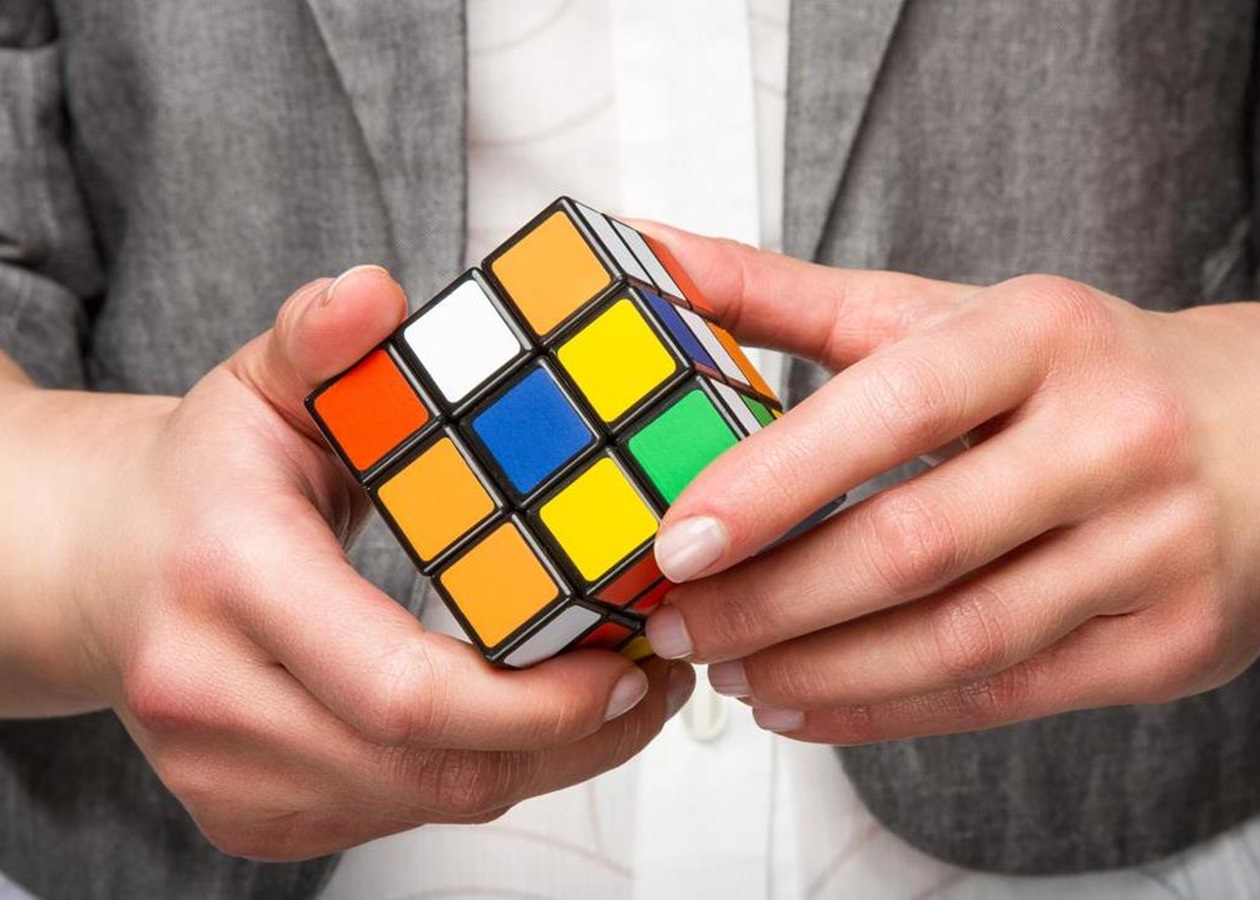 Фото: ua.korrespondent.net