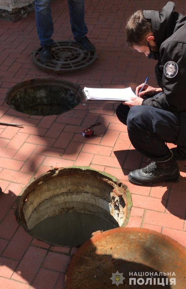 У Львові викрили масштабне розкрадання грошей на реставрації собору святого Юра