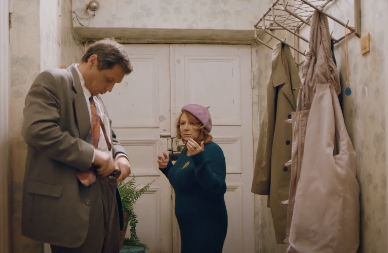 Фото: WoodMall Cinema