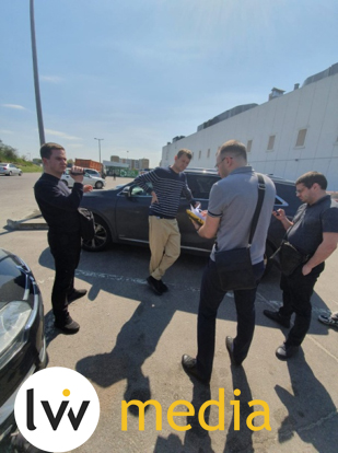 Фото: lviv.media