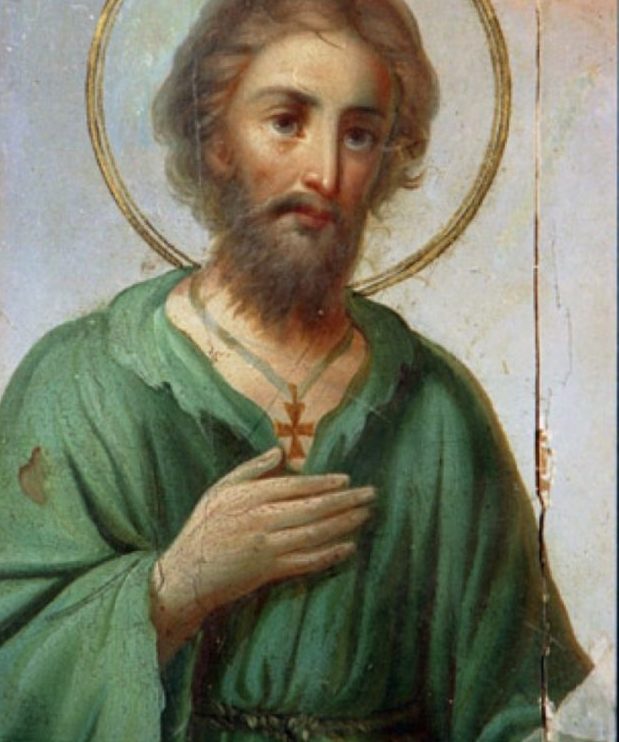 Фото: pinterest.com