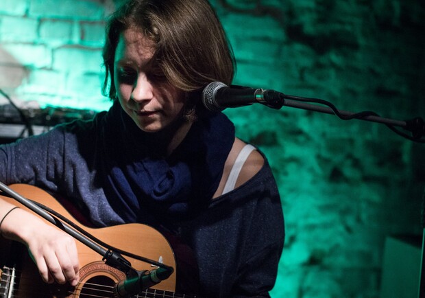 Фото: bookforum.ua 