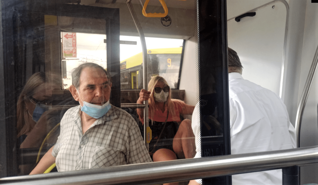 Фото: Вголос