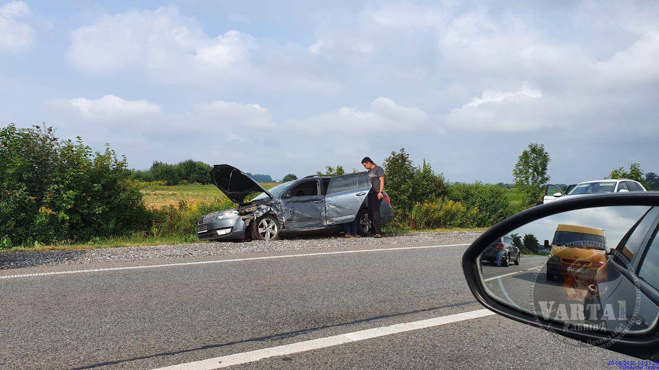 Фото: Варта1