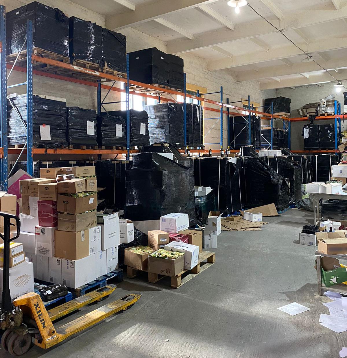 Фото: cyberpolice.gov.ua