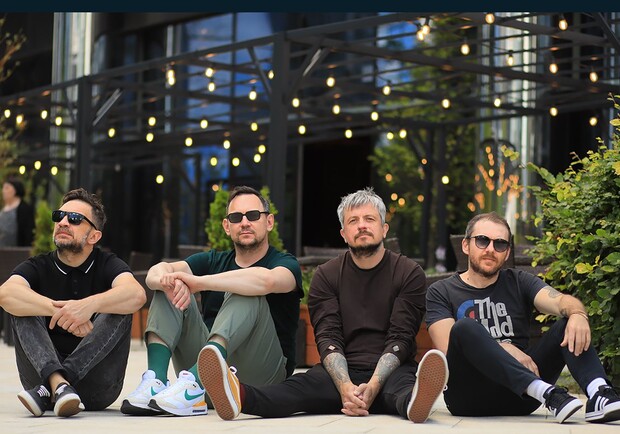 Фото: facebook.com/DrugaRika 