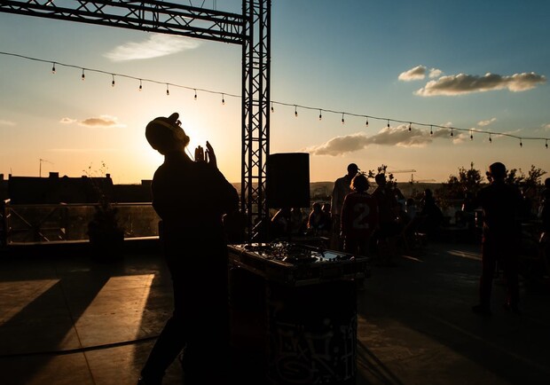 Фото: facebook.com/FESTrepublic