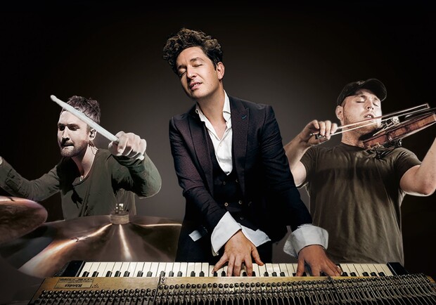 Фото: facebook.com/FESTrepublic