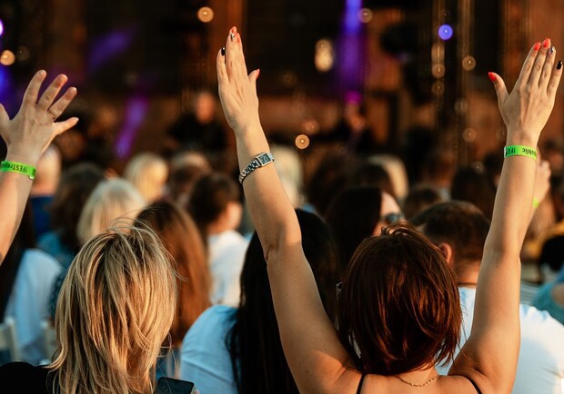 Фото: facebook.com/FESTrepublic 