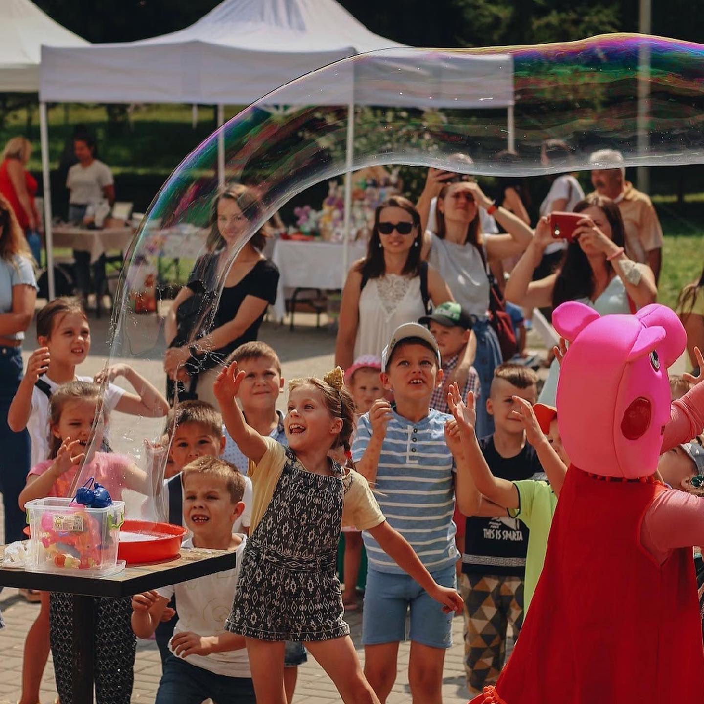 Фото: facebook.com/RODYNA.fest