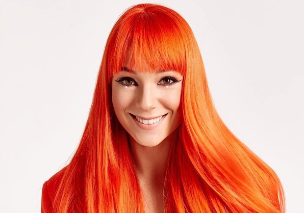 Фото: facebook.com/TARABAROVAofficial 