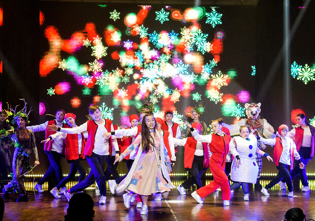 Фото: facebook.com/Tabakov.School/.jpeg