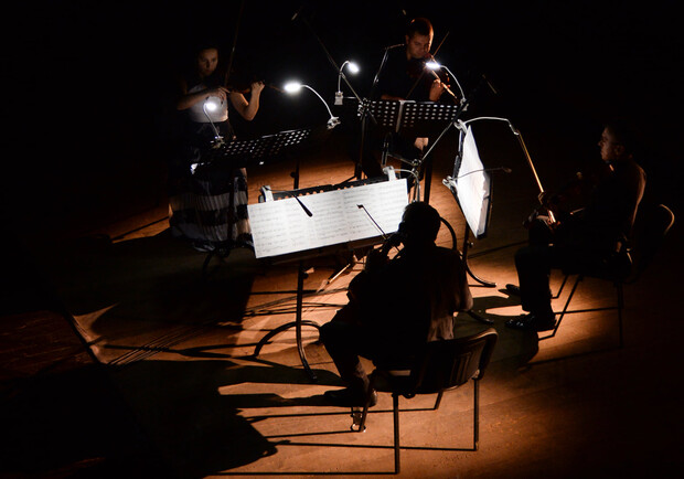 Фото: facebook.com/contrasts.festival 