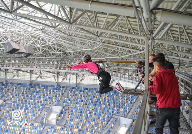 Фото: facebook.com/kavarope 