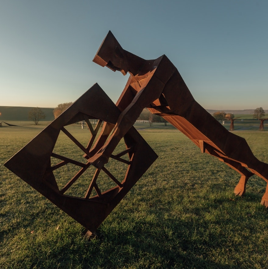 Фото: facebook.com/park3020