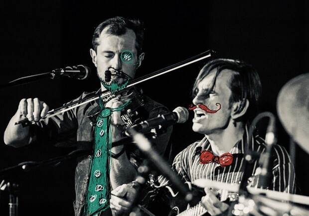 Фото: facebook.com/pyrigbatig