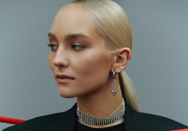 Фото: facebook.com/roxolanas 