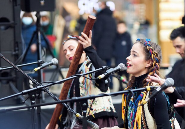 Фото: facebook.com/yagody.officialpage 