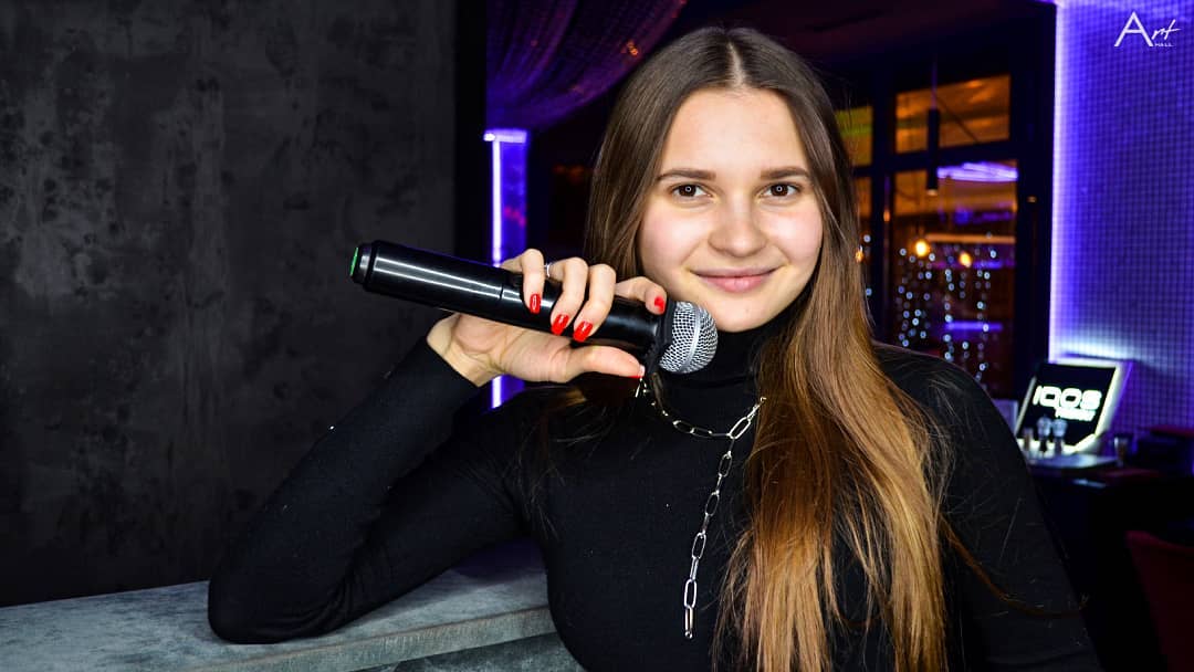 Фото: facebook.com/arthall.lviv