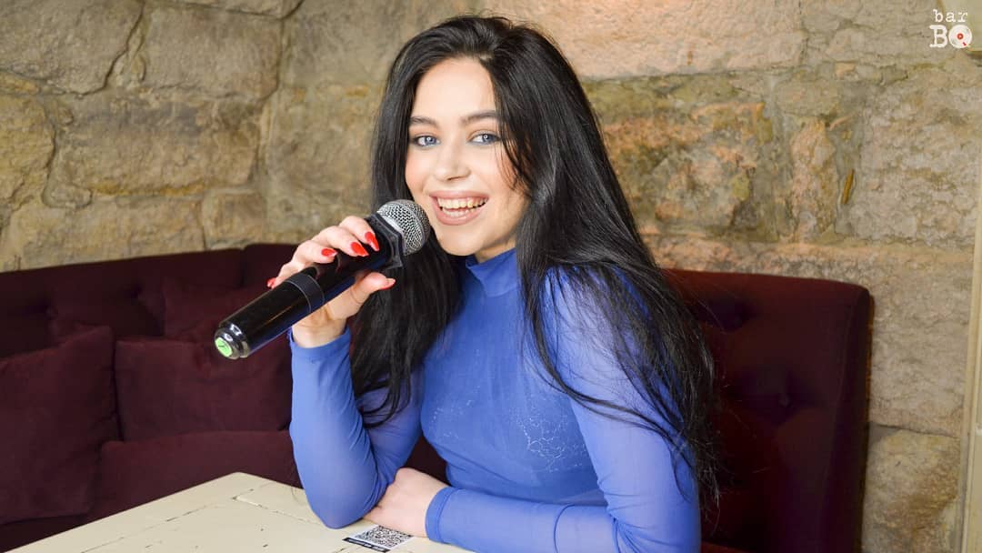 Фото: facebook.com/barbq.lviv