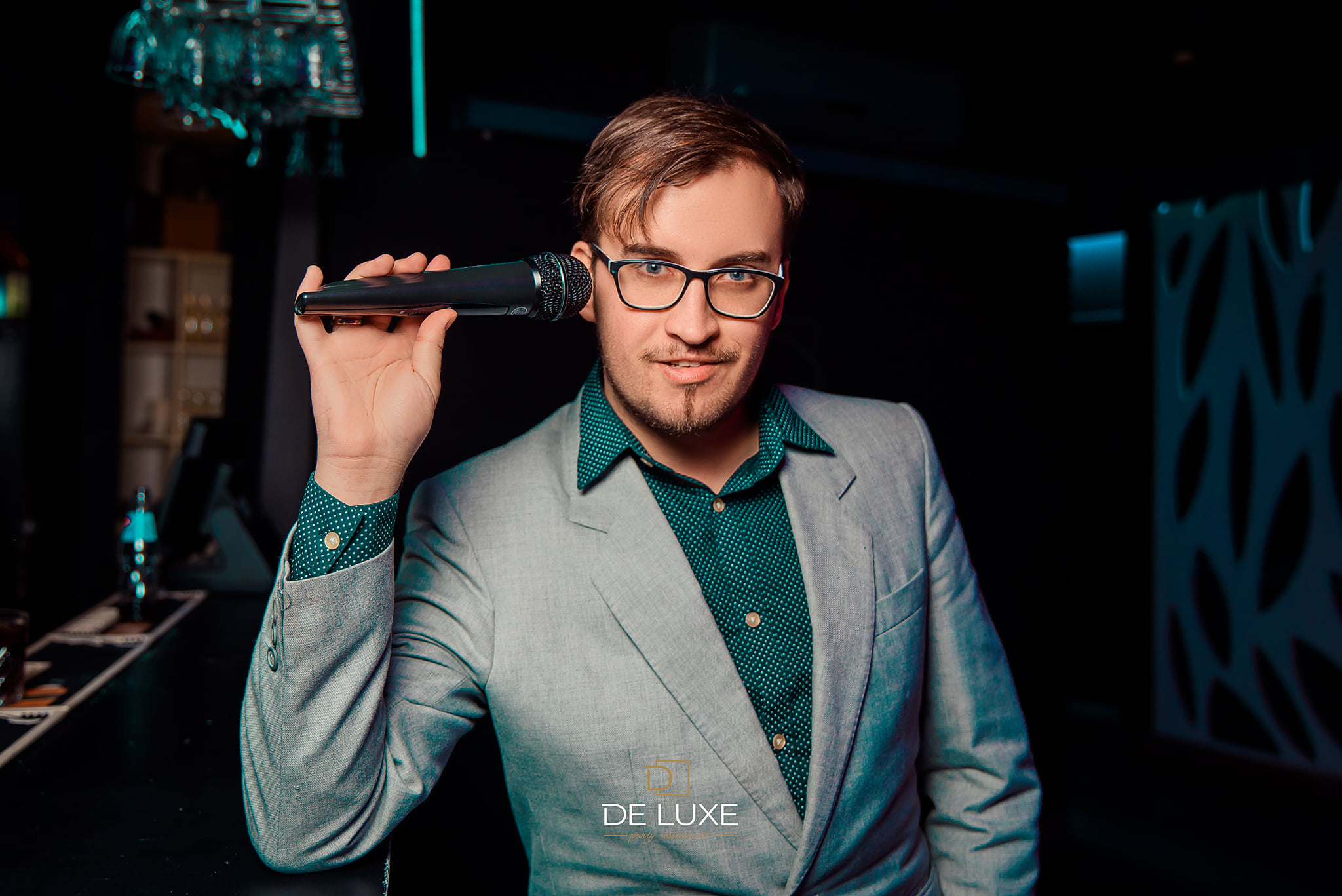 Фото: instagram.com/lakclublviv