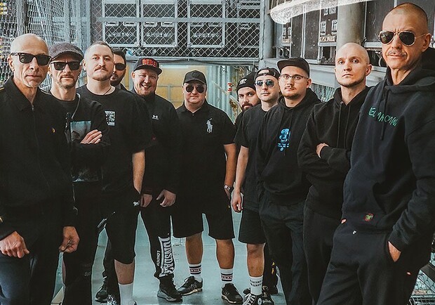 Фото: facebook.com/lyapis98