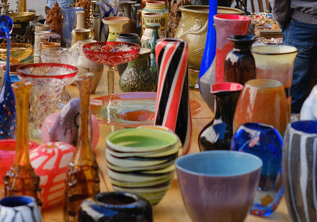 Фото: facebook.com/tlumkram