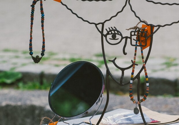 Фото: facebook.com/tlumkram