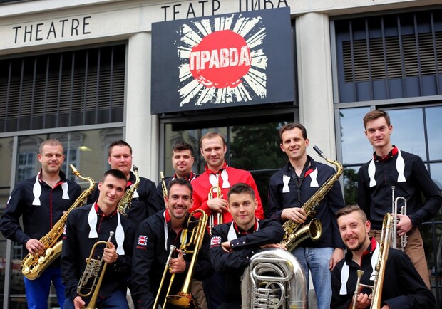 Фото: fest.lviv.ua