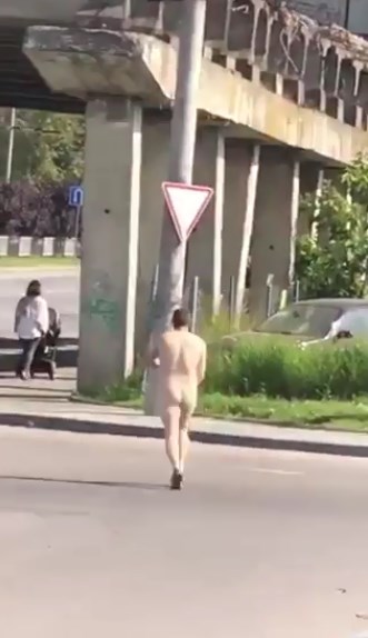 Фото: скріншот з відео