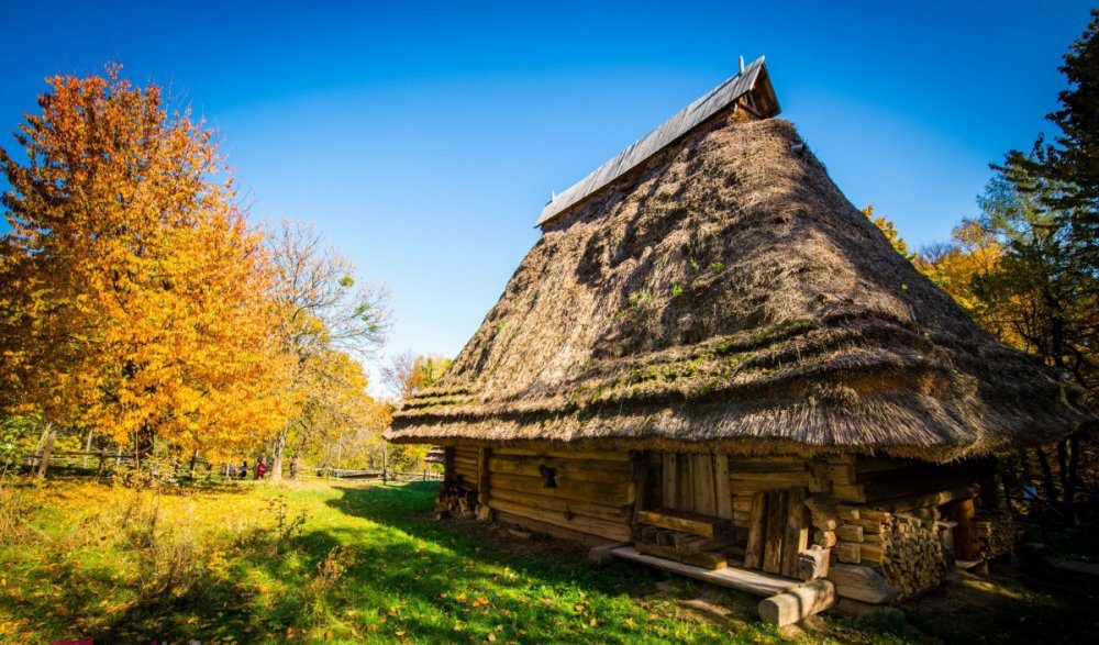 Фото: galinfo.com.ua