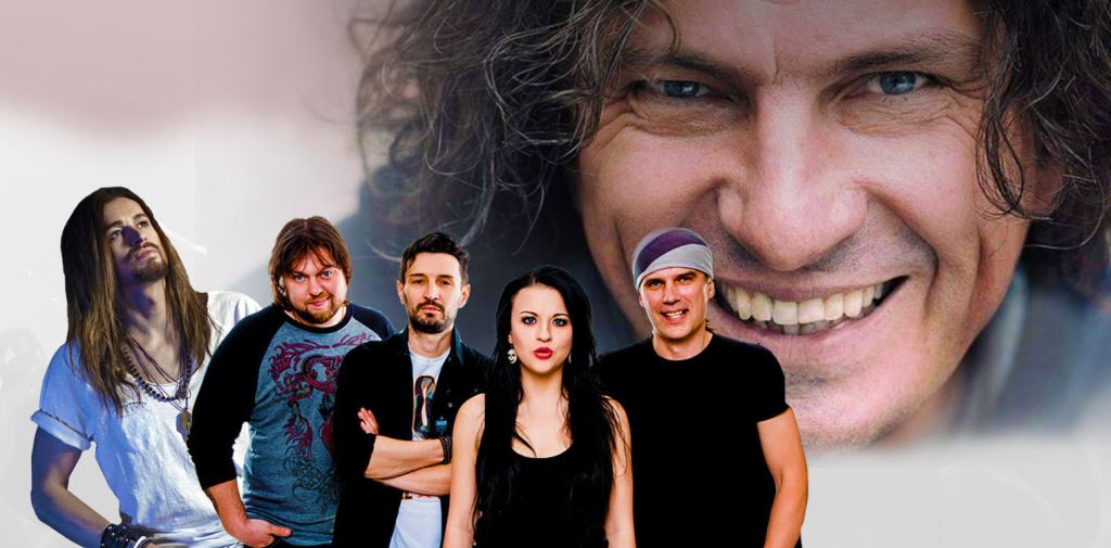 Фото: gastroli.ua