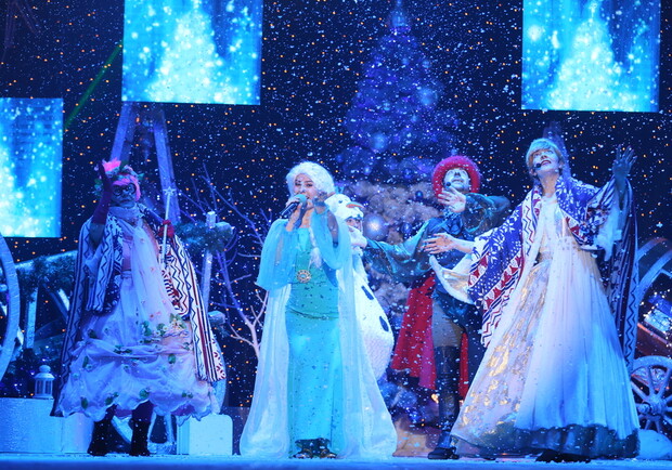 Фото: gastroli.ua 