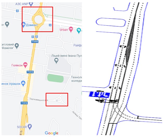 Фото: tvoemisto.tv.