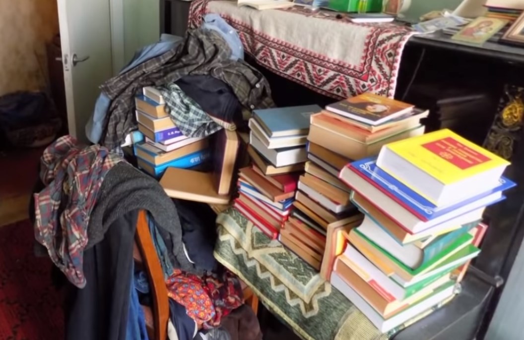 Фото: скріншот з відео