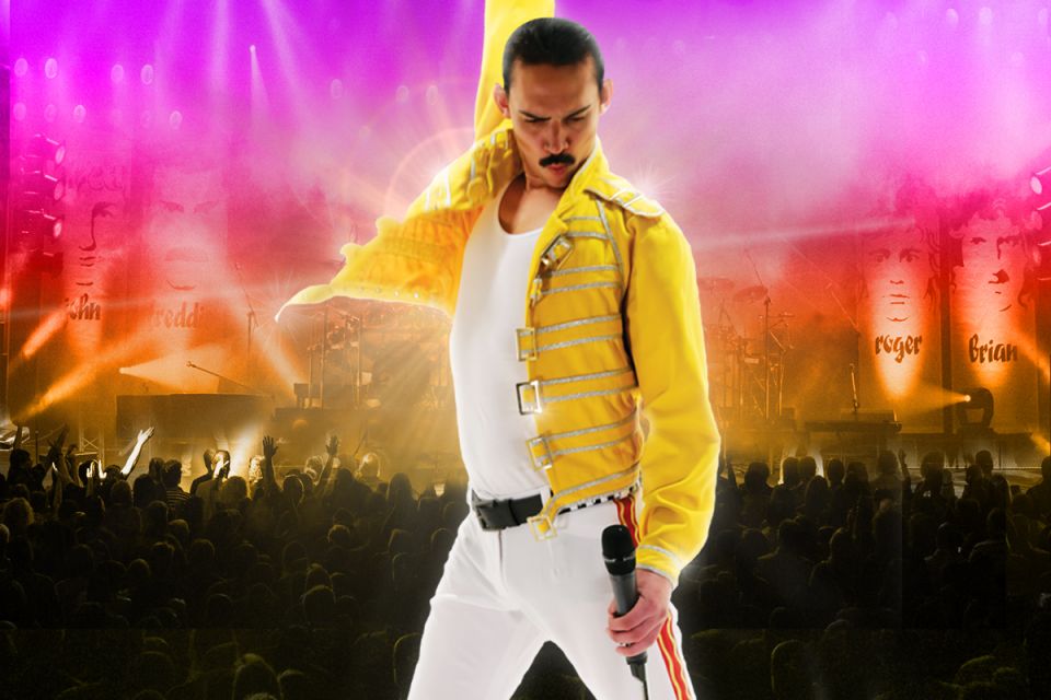 Фото: lenafulfen.canalblog.com