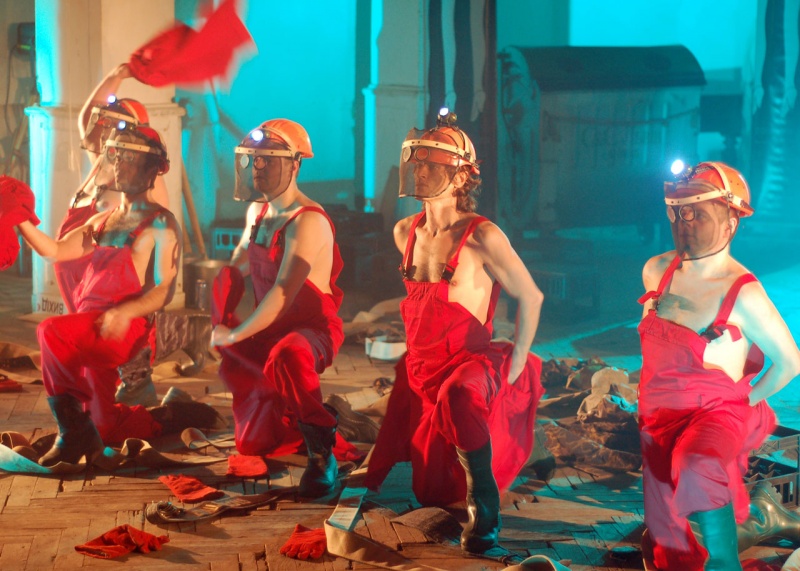 Фото: voskresinnia.eu