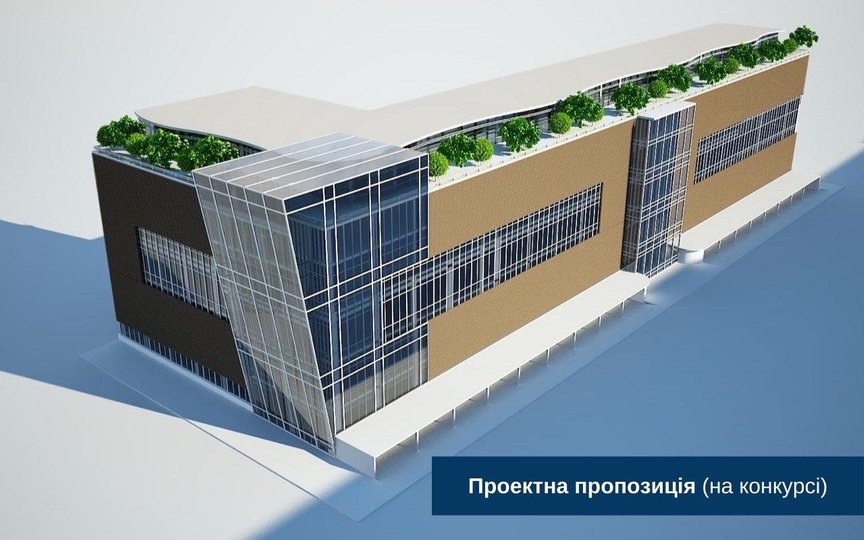 Фото: Тетяни Овчаренко