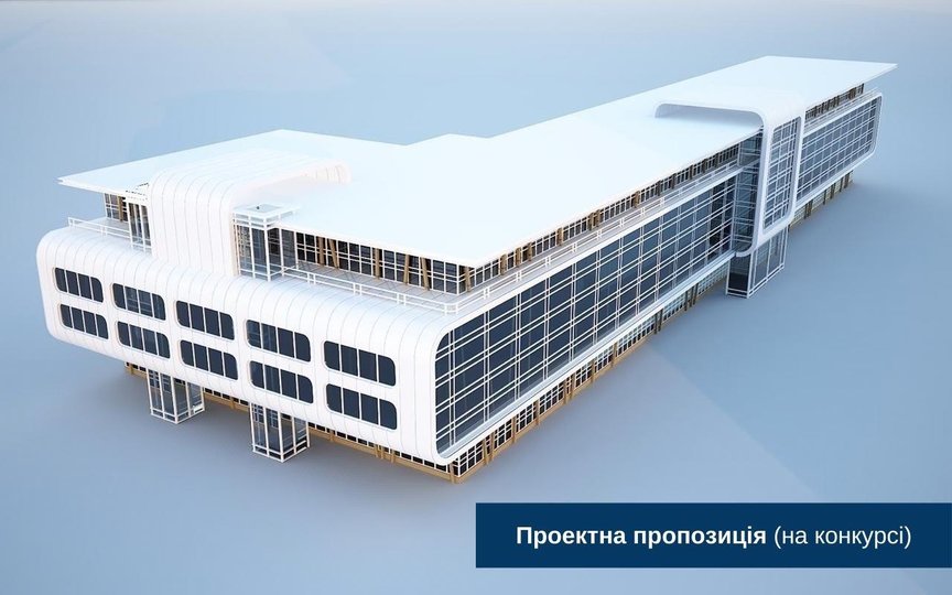 Фото: Тетяни Овчаренко