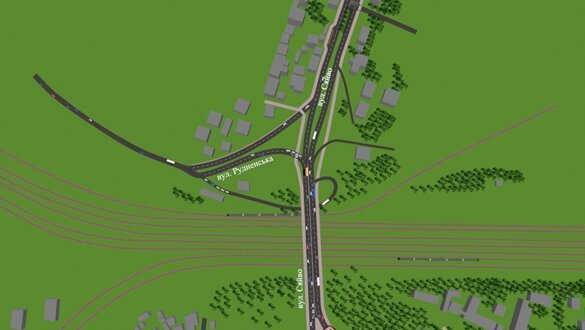 Візуалізація: zaxid.net