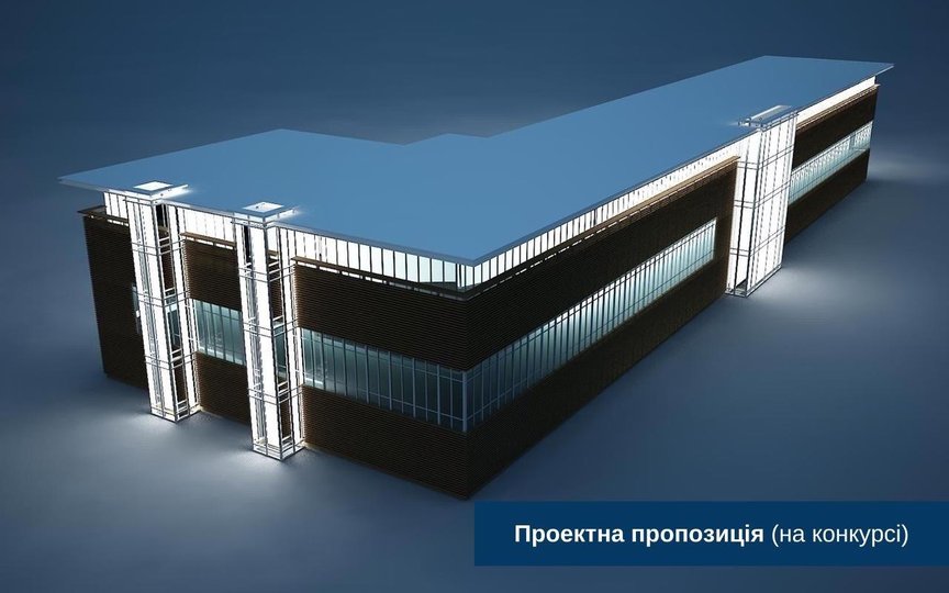 Фото: Тетяни Овчаренко