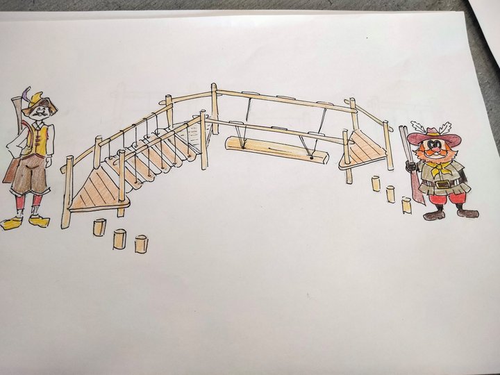 Фото: Любомир Зубач