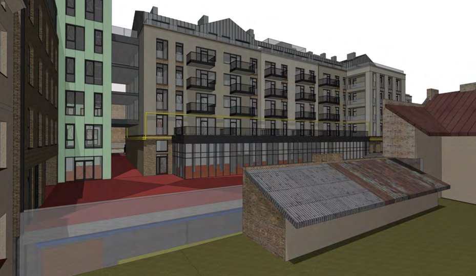 Фото: міськрада Львова