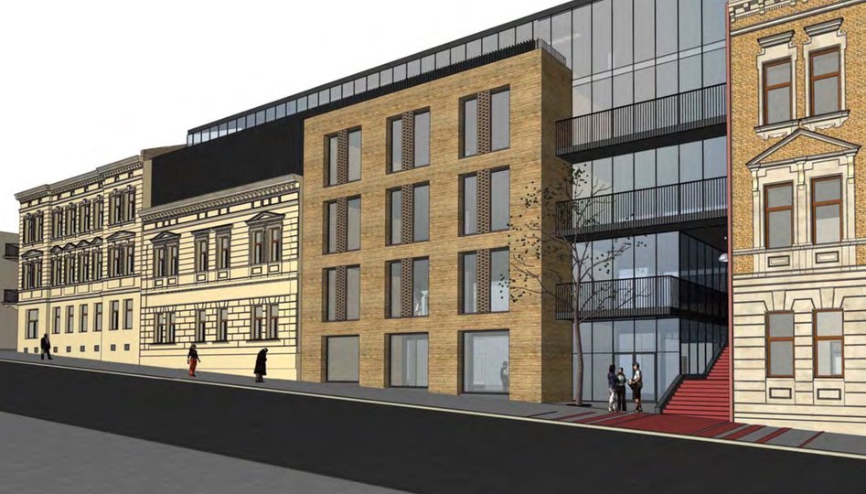 Фото: міськрада Львова