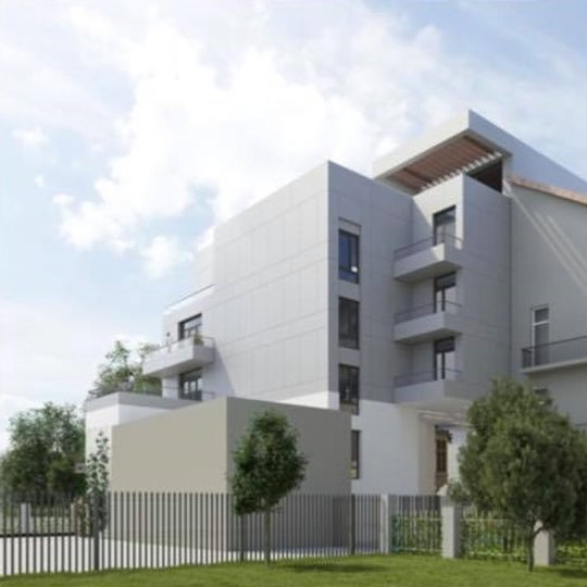 Історичну віллу на вулиці Коновальця у Львові перебудують. Фото: міська рада