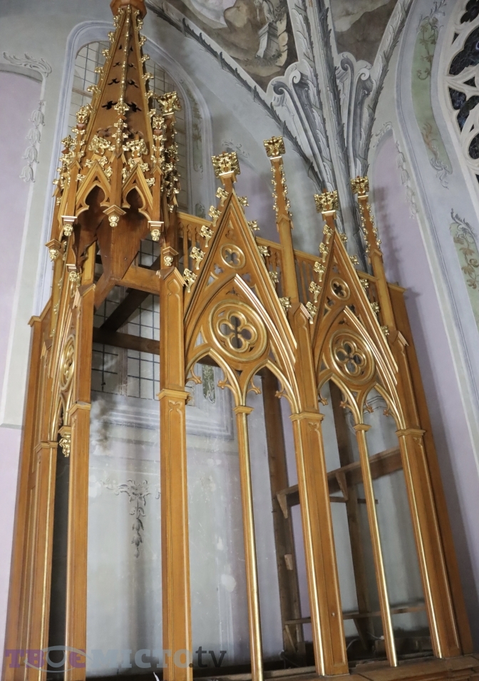 Фото: tvoemisto.tv/Анна Чистякова