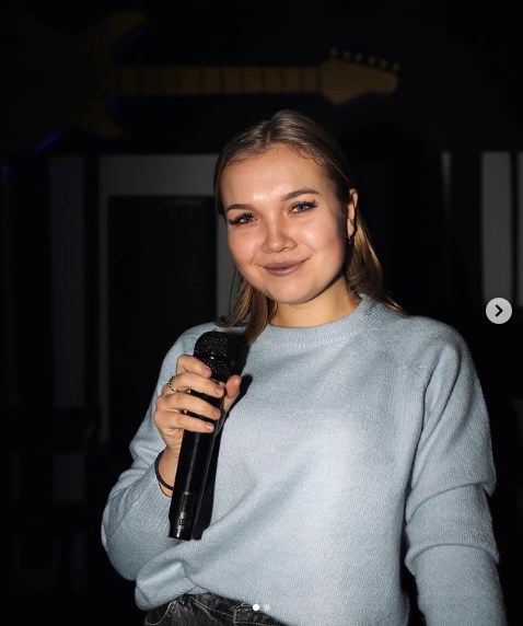 Фото: instagram.com/lakclublviv