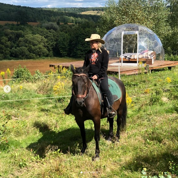 Фото: instagram.com/guta_shchyretska